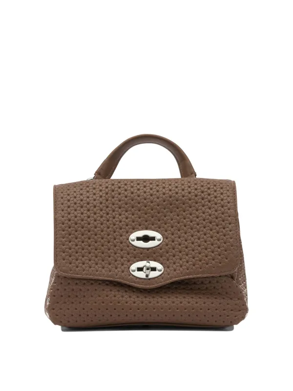 Handbags Brown sold by Wanan Luxury