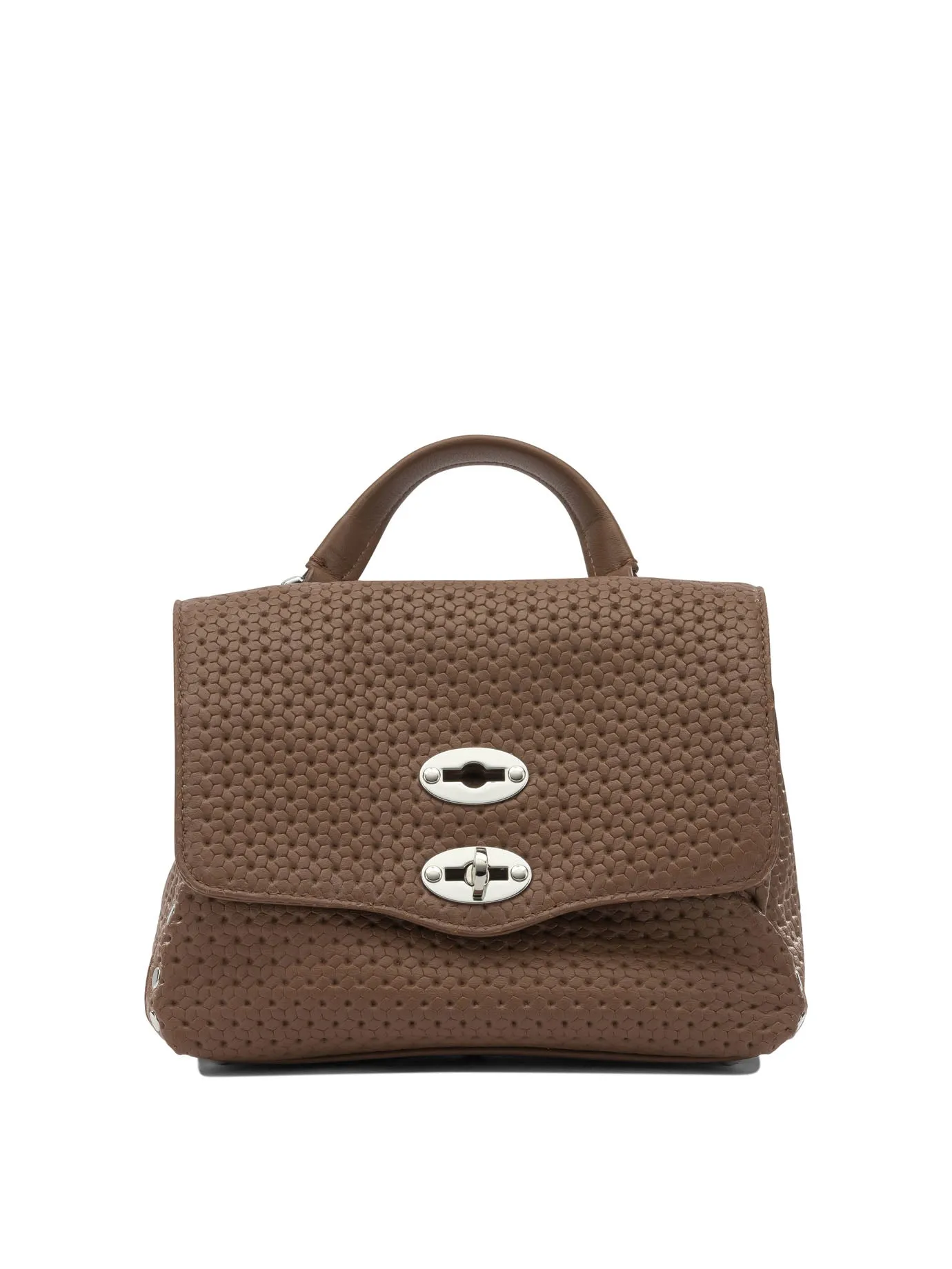 Handbags Brown sold by Wanan Luxury