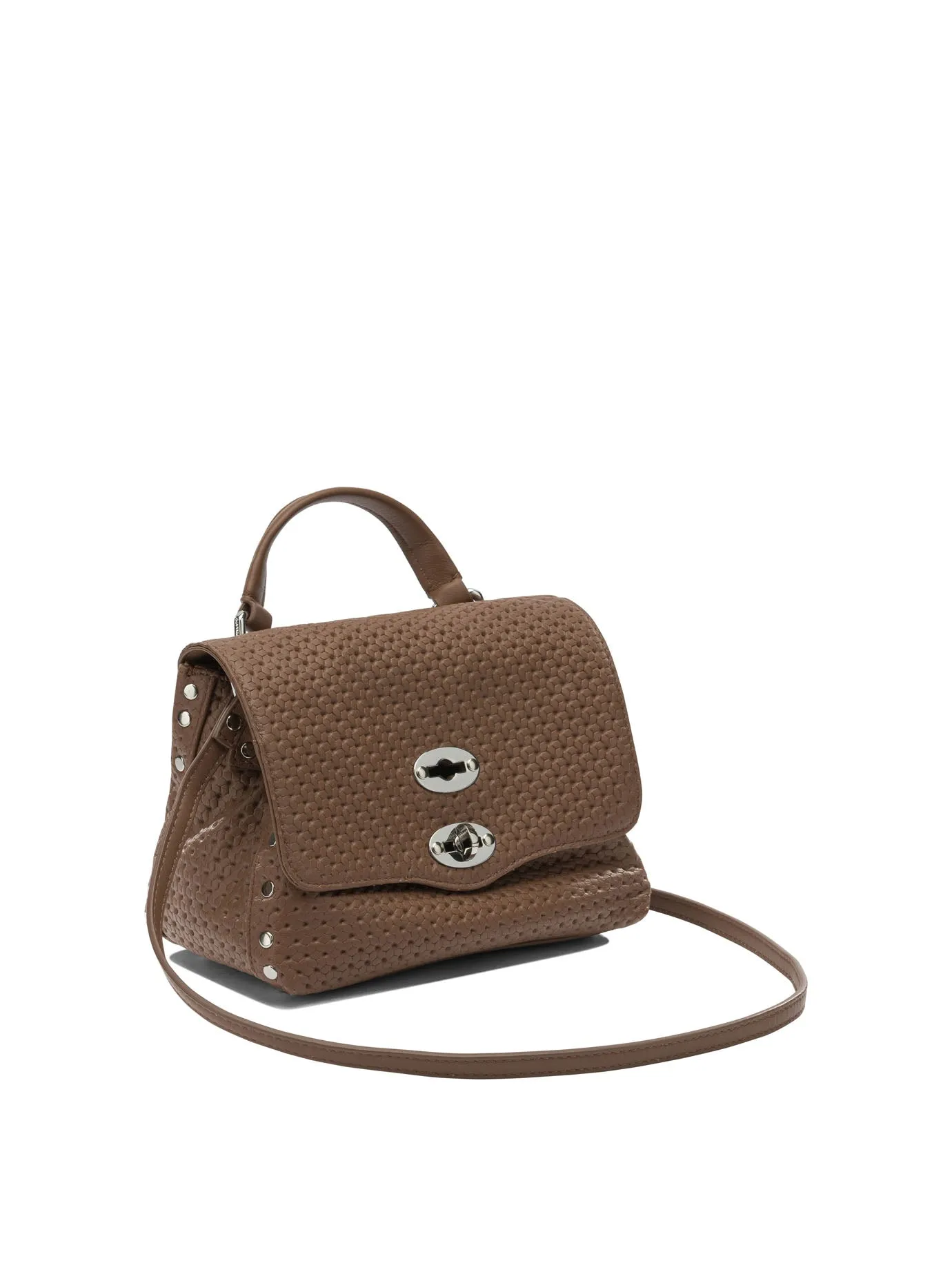 Handbags Brown sold by Wanan Luxury product image thumbnail 2