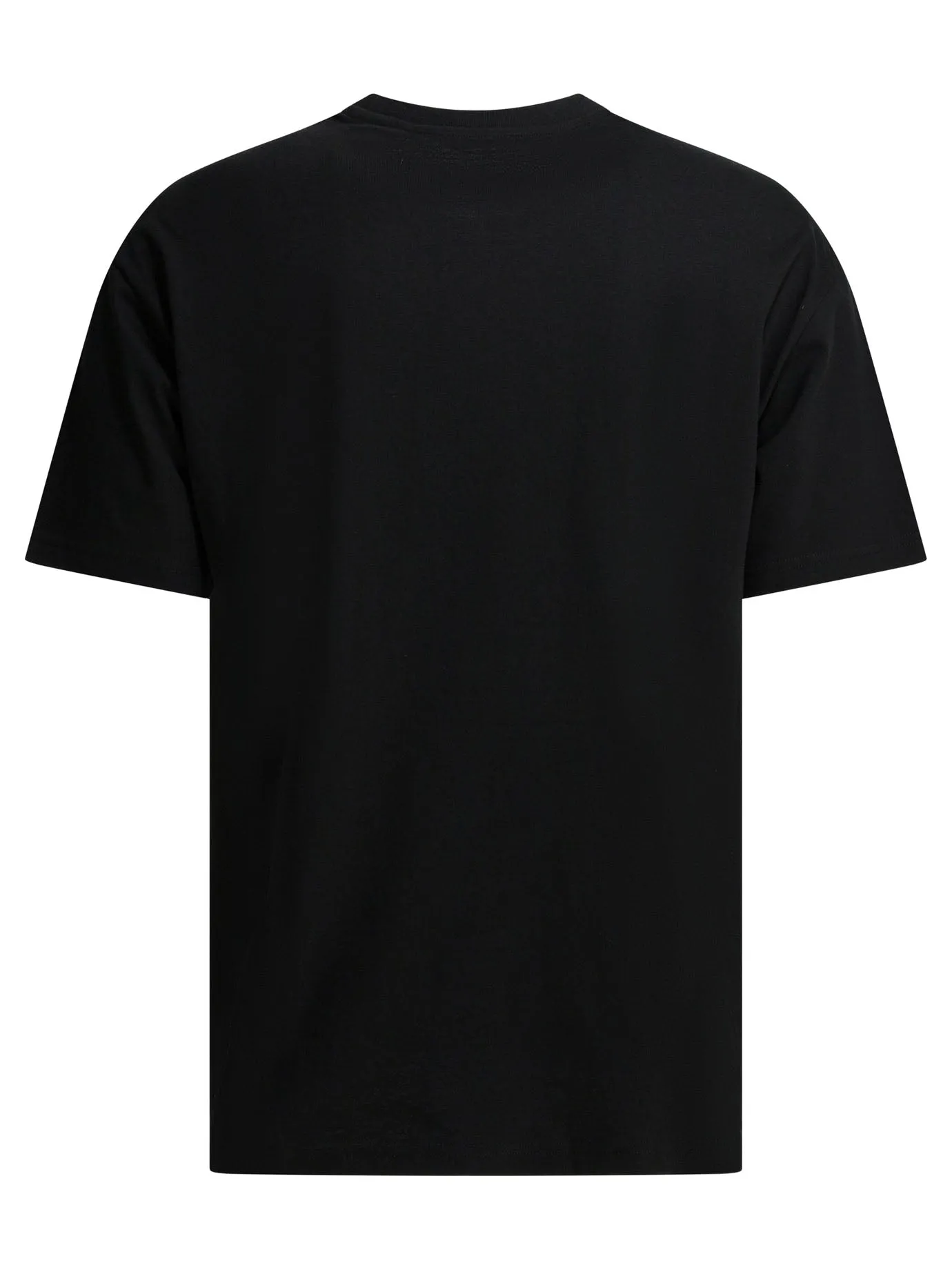 Givenchy Paris T-Shirts Blue sold by Wanan Luxury product image thumbnail 2