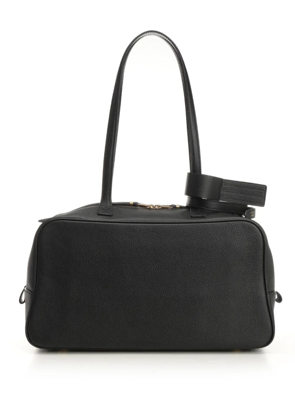 Carrie Handbags Black sold by Wanan Luxury product image thumbnail 3