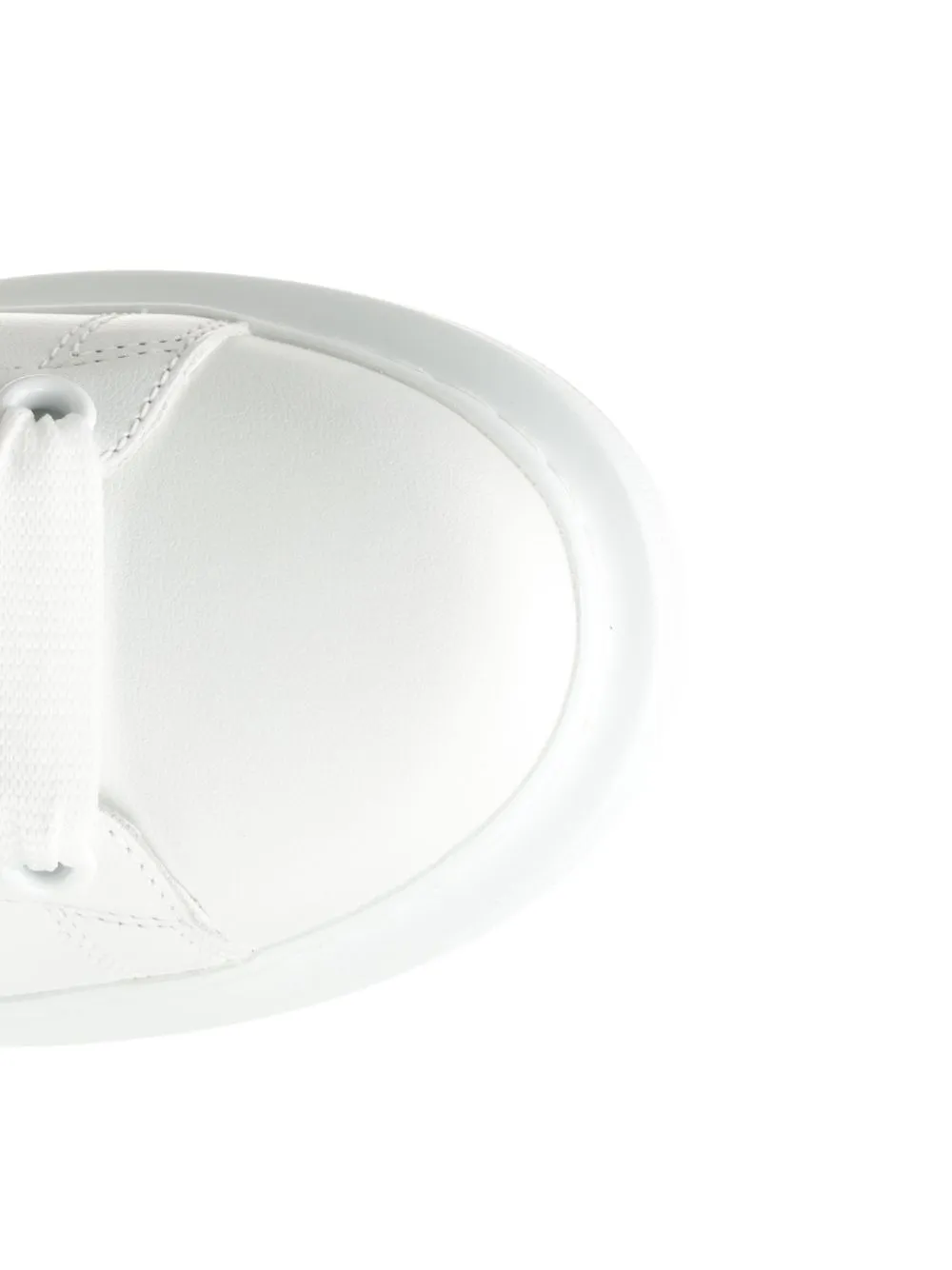 Oversize Sneakers Multicolor sold by Wanan Luxury product image thumbnail 4