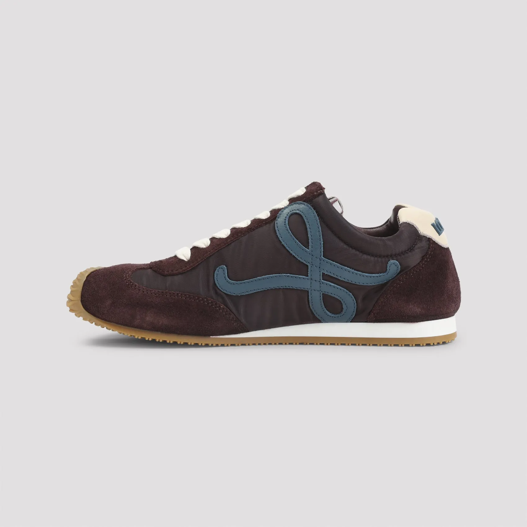 Sneakers Red sold by Wanan Luxury product image thumbnail 3
