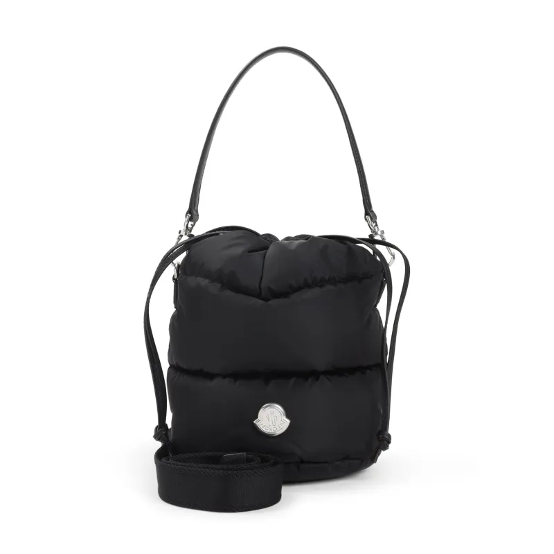 Shoulder Bags Black sold by Wanan Luxury
