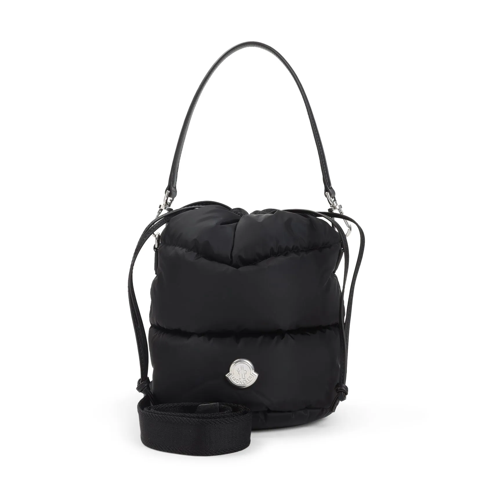 Shoulder Bags Black sold by Wanan Luxury