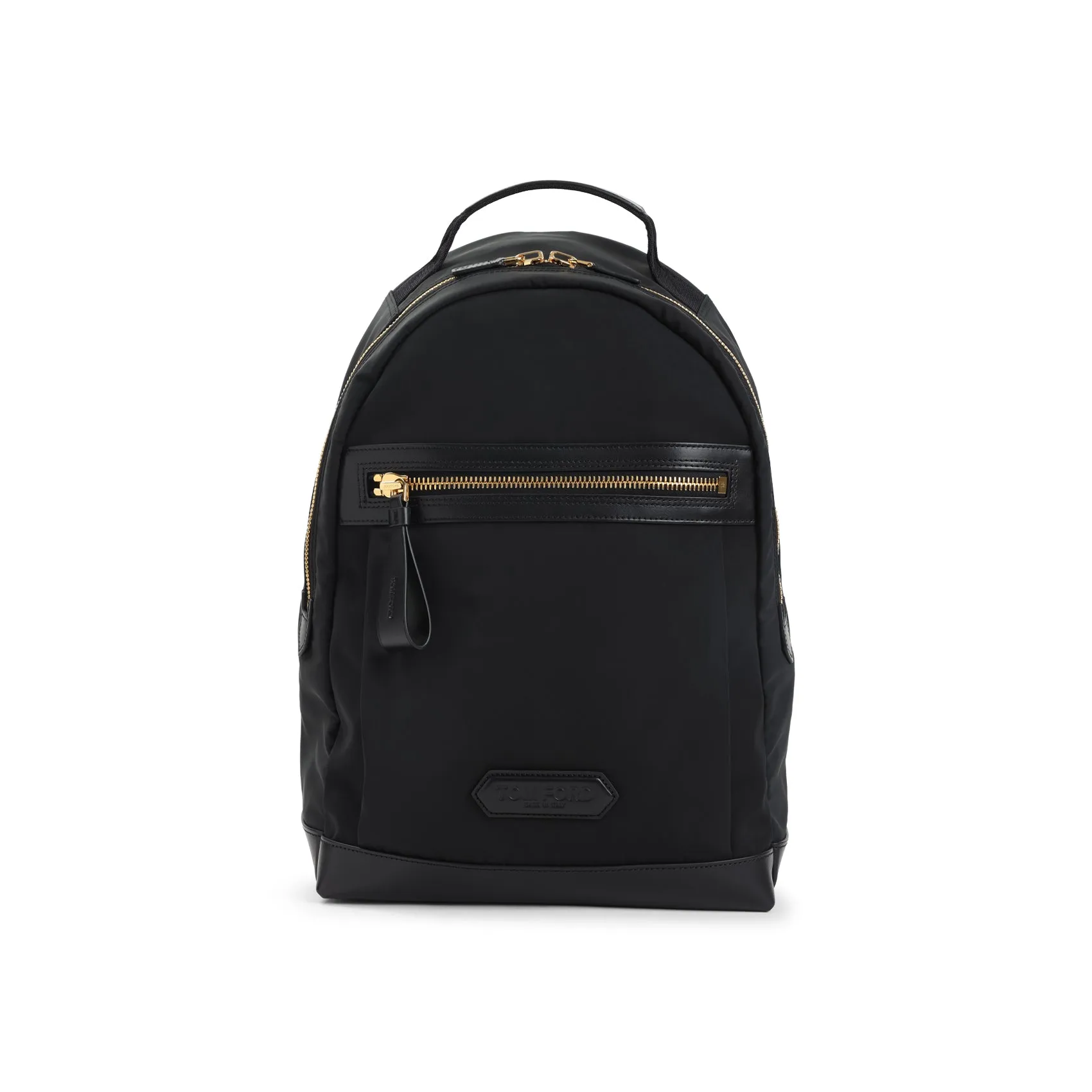 Backpacks & Travels Black sold by Wanan Luxury