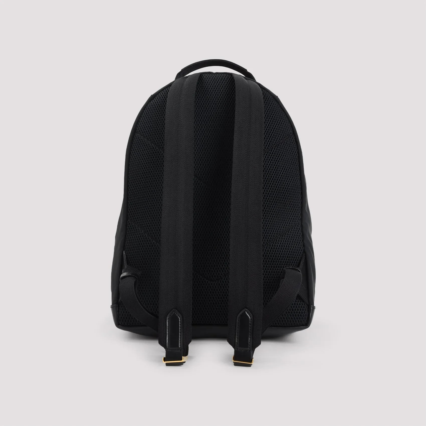 Backpacks & Travels Black sold by Wanan Luxury product image thumbnail 3