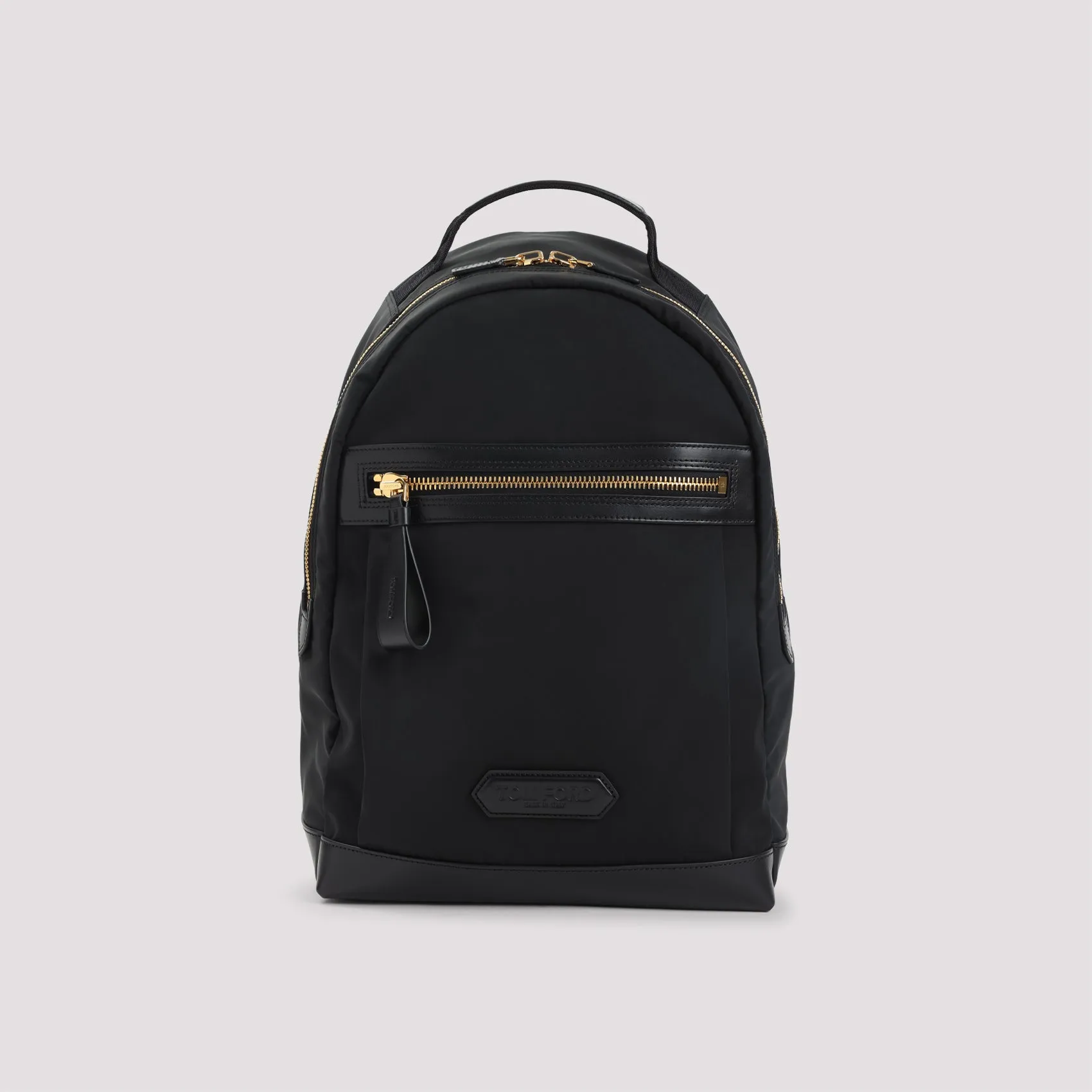 Backpacks & Travels Black sold by Wanan Luxury product image thumbnail 2