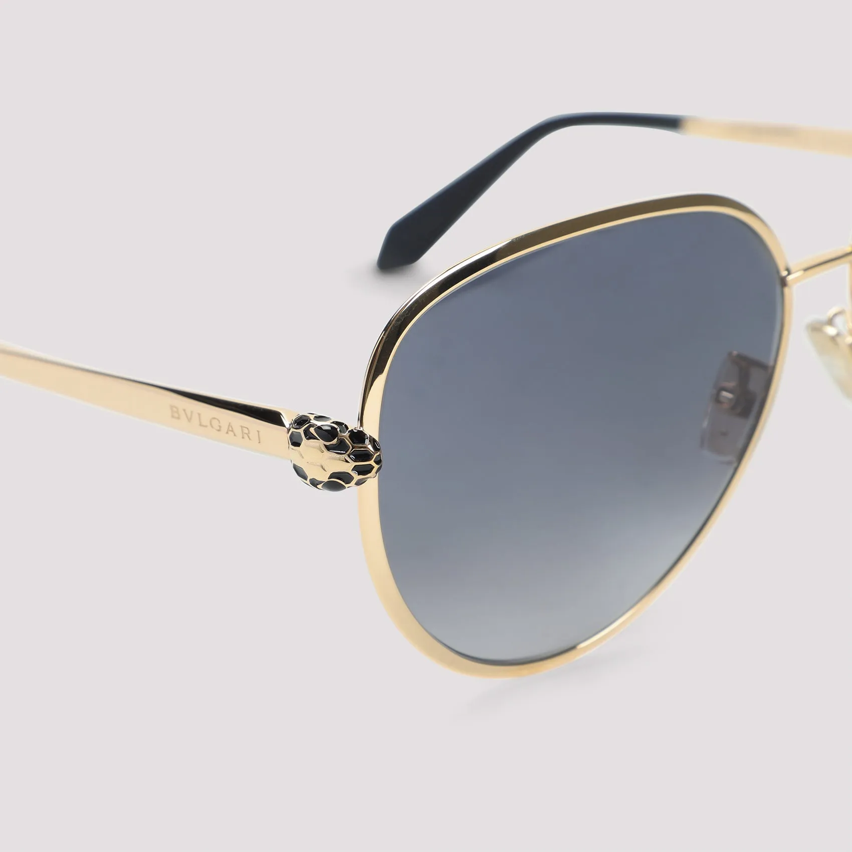 Sunglasses Metallic sold by Wanan Luxury product image thumbnail 4