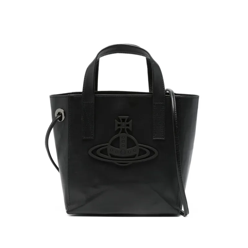Bags Black sold by Wanan Luxury