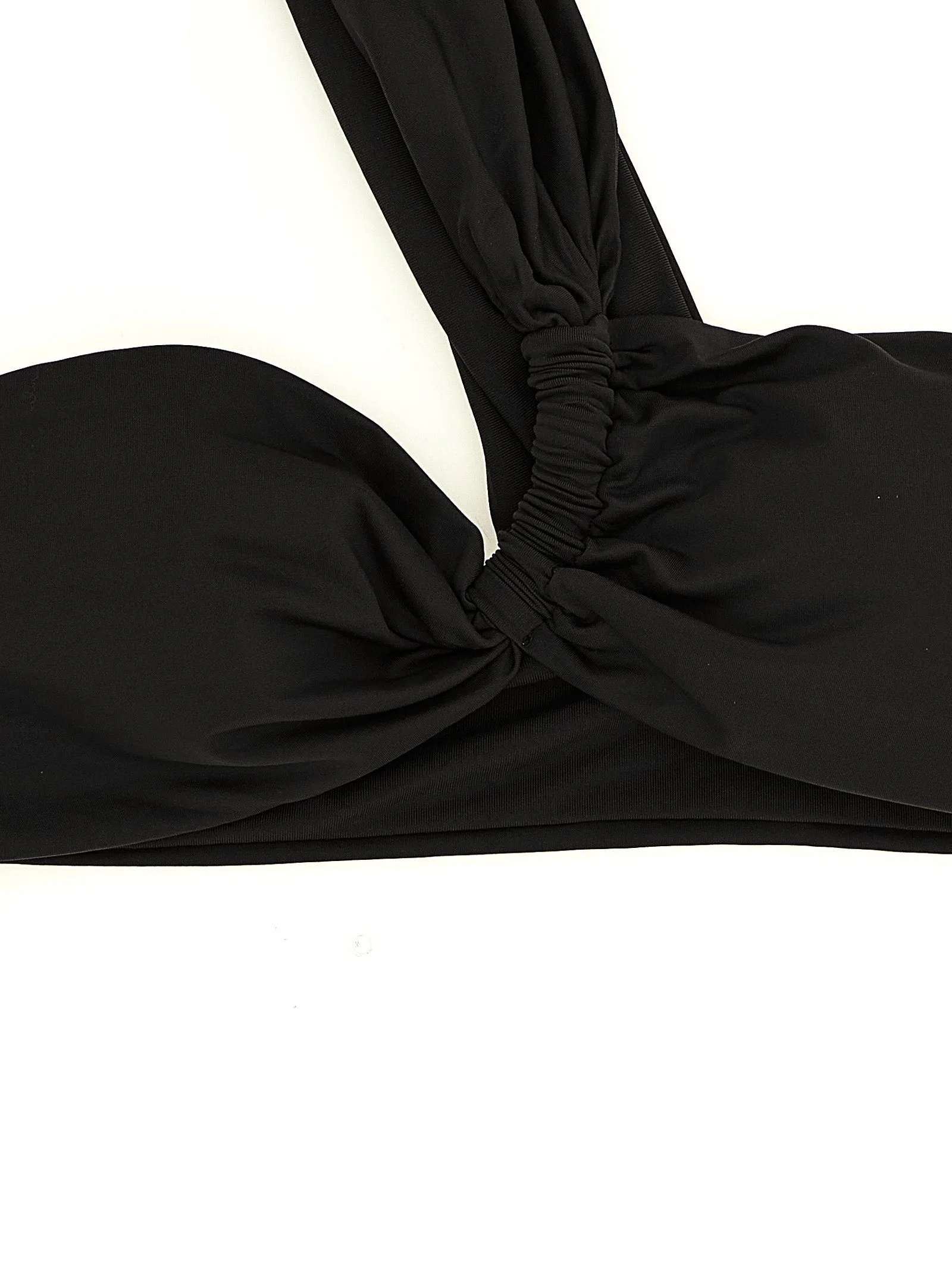 Jewel Bikini Beachwear Black sold by Wanan Luxury product image thumbnail 3