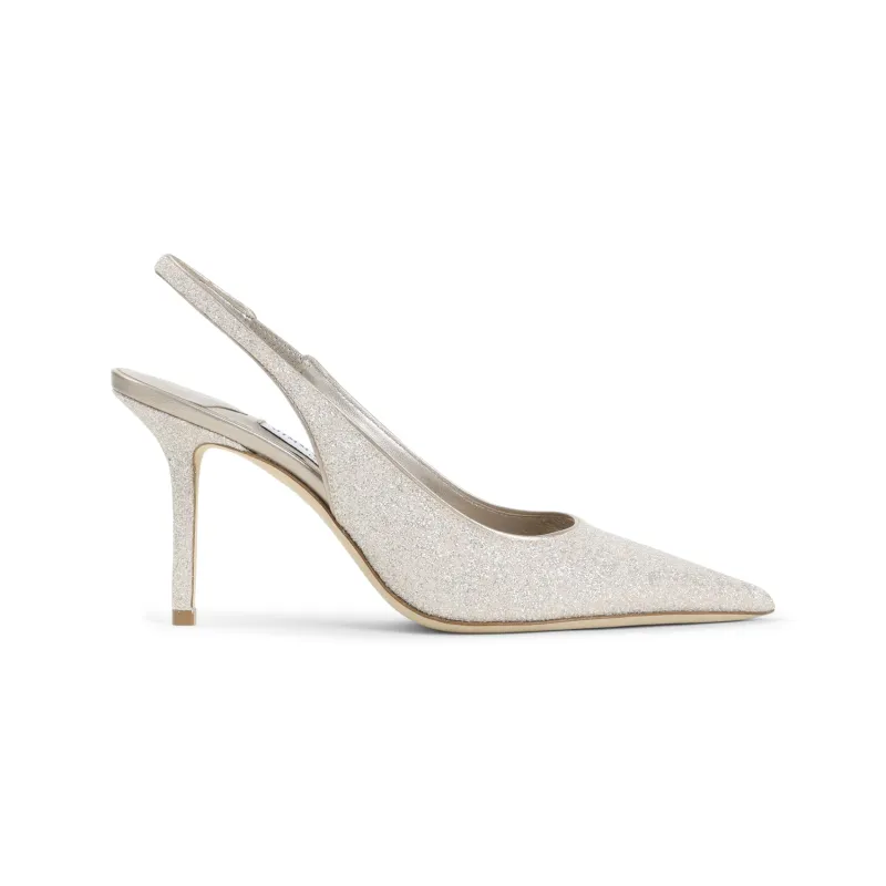 Pumps Nude & Neutrals sold by Wanan Luxury