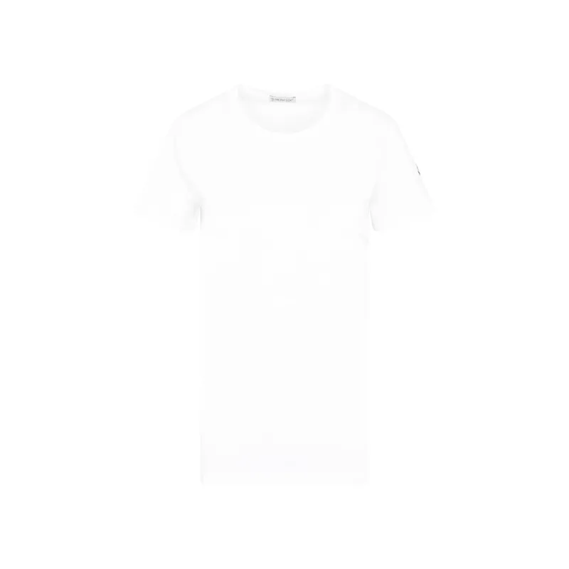 T-Shirts Nude & Neutrals sold by Wanan Luxury