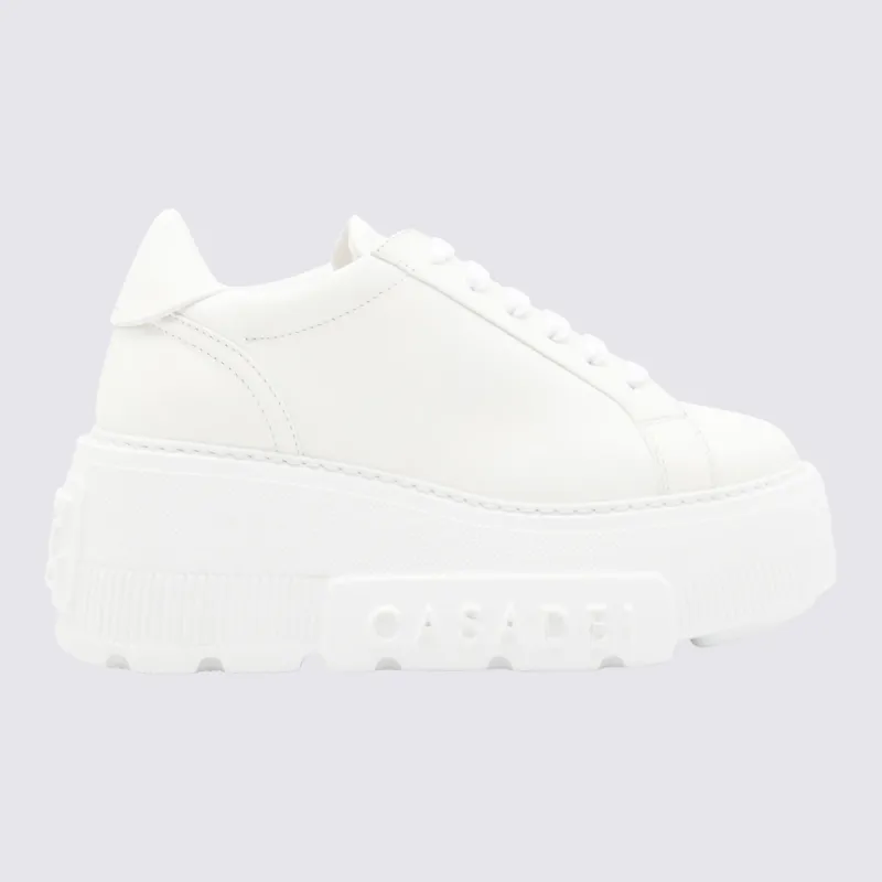 Sneakers Light And Natural sold by Wanan Luxury