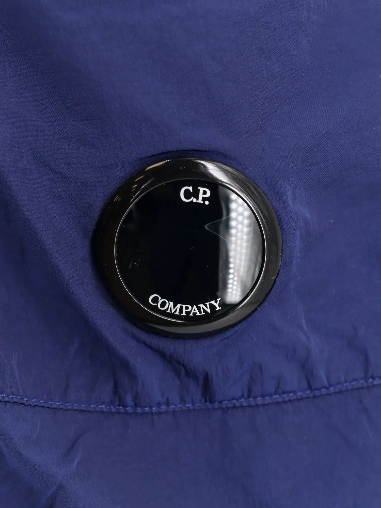 Nyklon Cargo Trousers sold by Wanan Luxury product image thumbnail 3