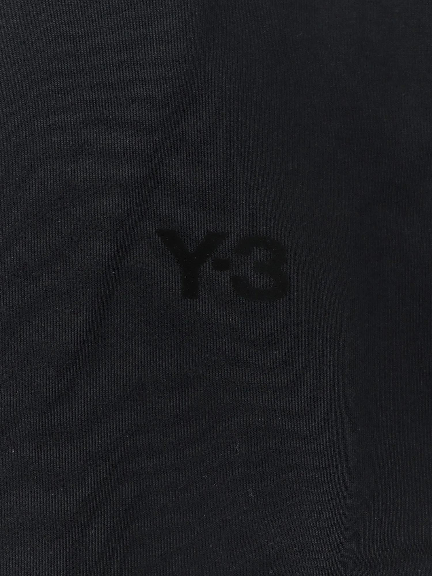 Cotton Blend Sweatshirt sold by Wanan Luxury product image thumbnail 3