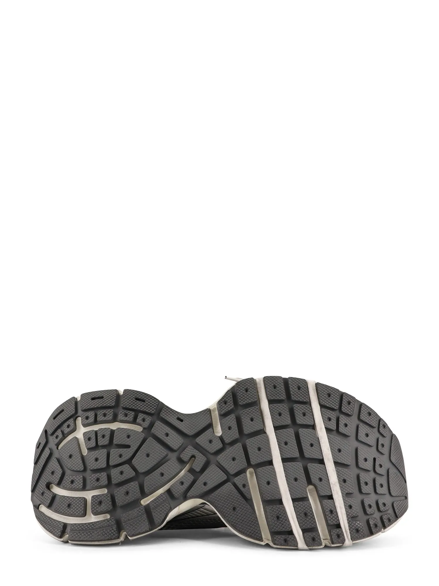 3xl Mesh Sneakers sold by Wanan Luxury product image thumbnail 4