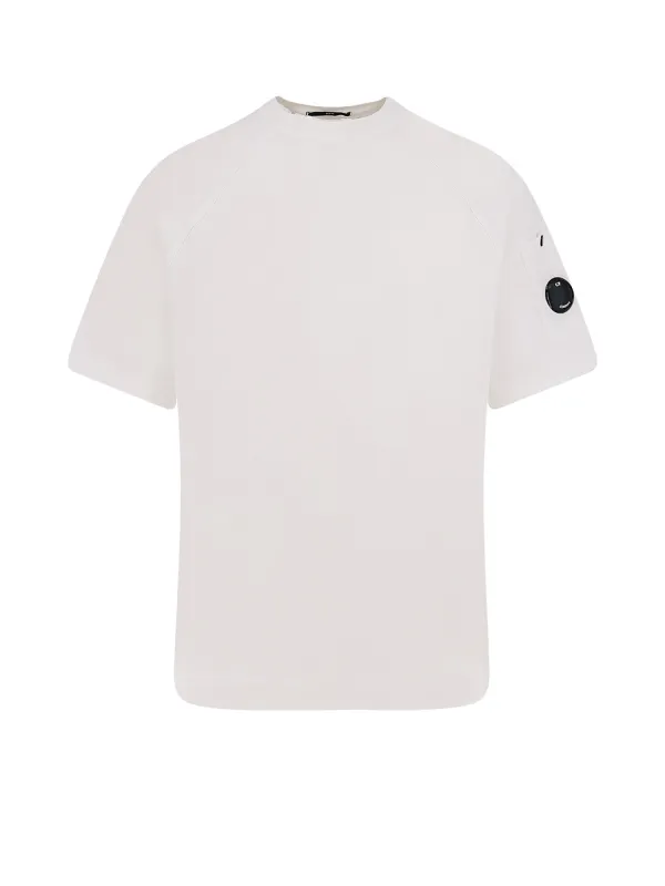 Cotton T-Shirt sold by Wanan Luxury