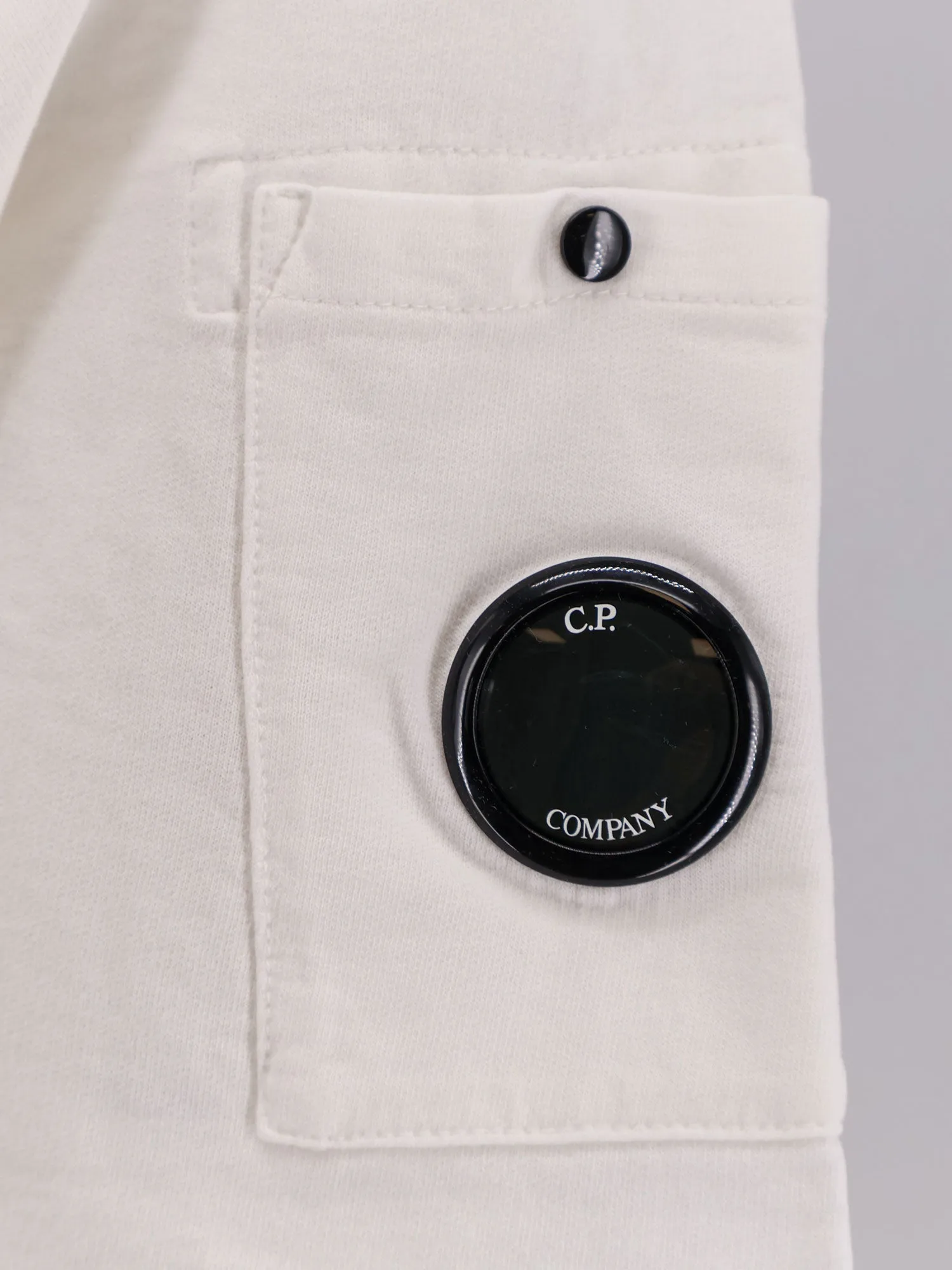 Cotton T-Shirt sold by Wanan Luxury product image thumbnail 3