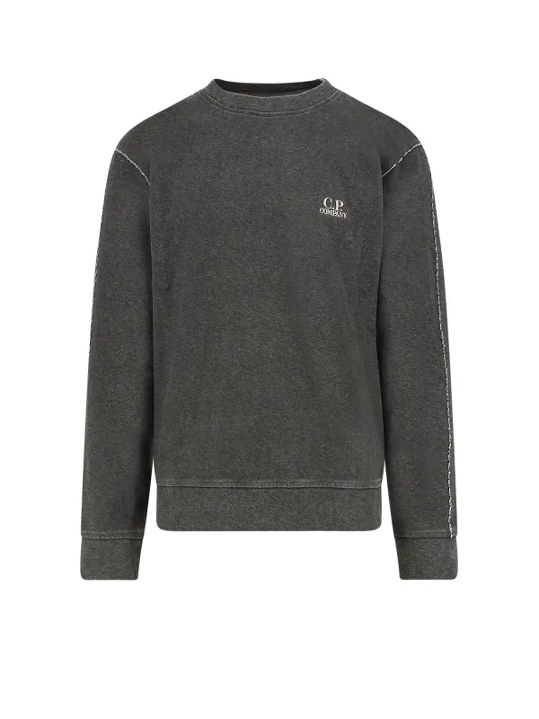 Cotton Sweatshirt sold by Wanan Luxury