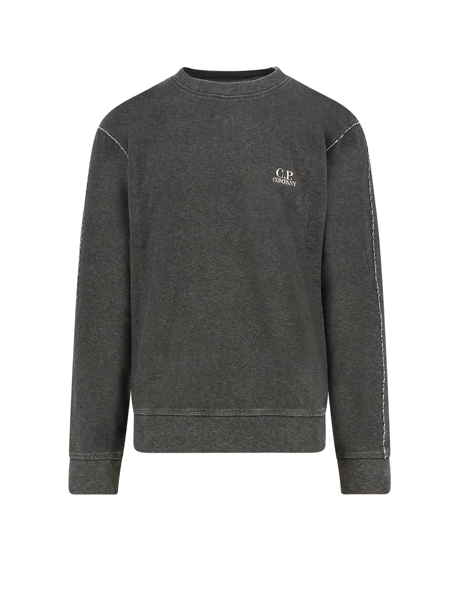 Cotton Sweatshirt sold by Wanan Luxury