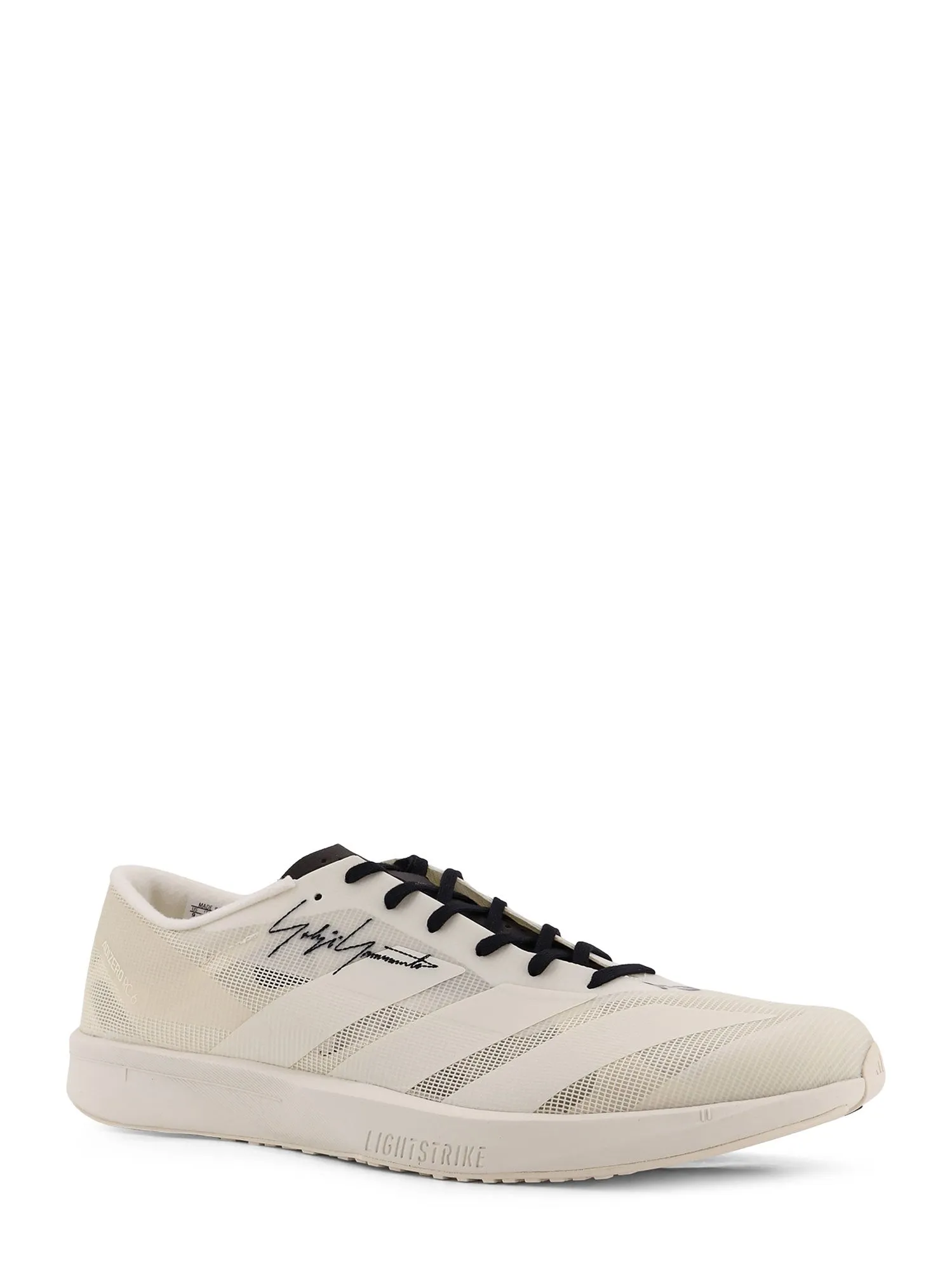 Y-3 Adizero Rc6 Mesh Sneakers sold by Wanan Luxury product image thumbnail 2