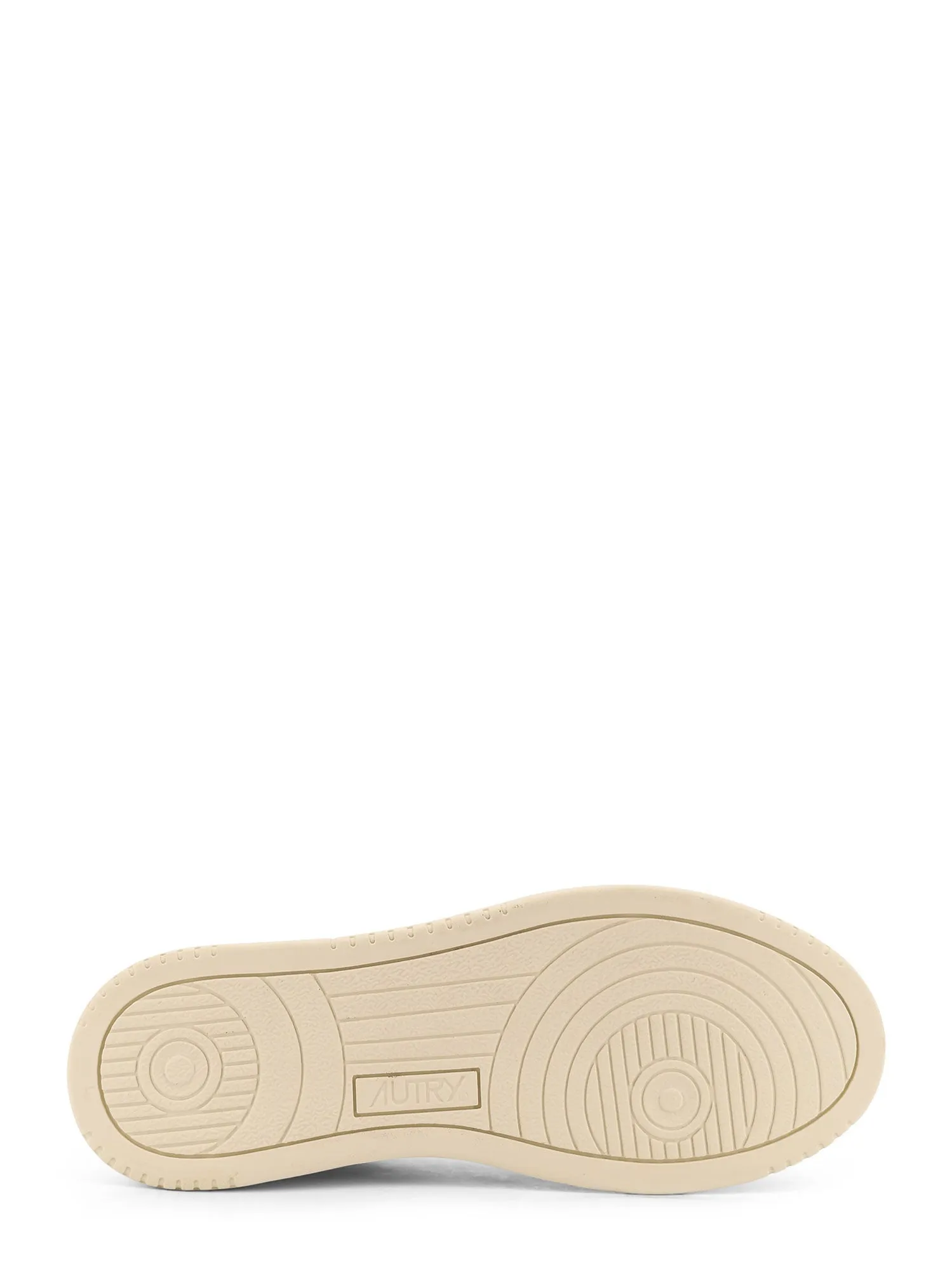 Medalist Leather Sneakers sold by Wanan Luxury product image thumbnail 4