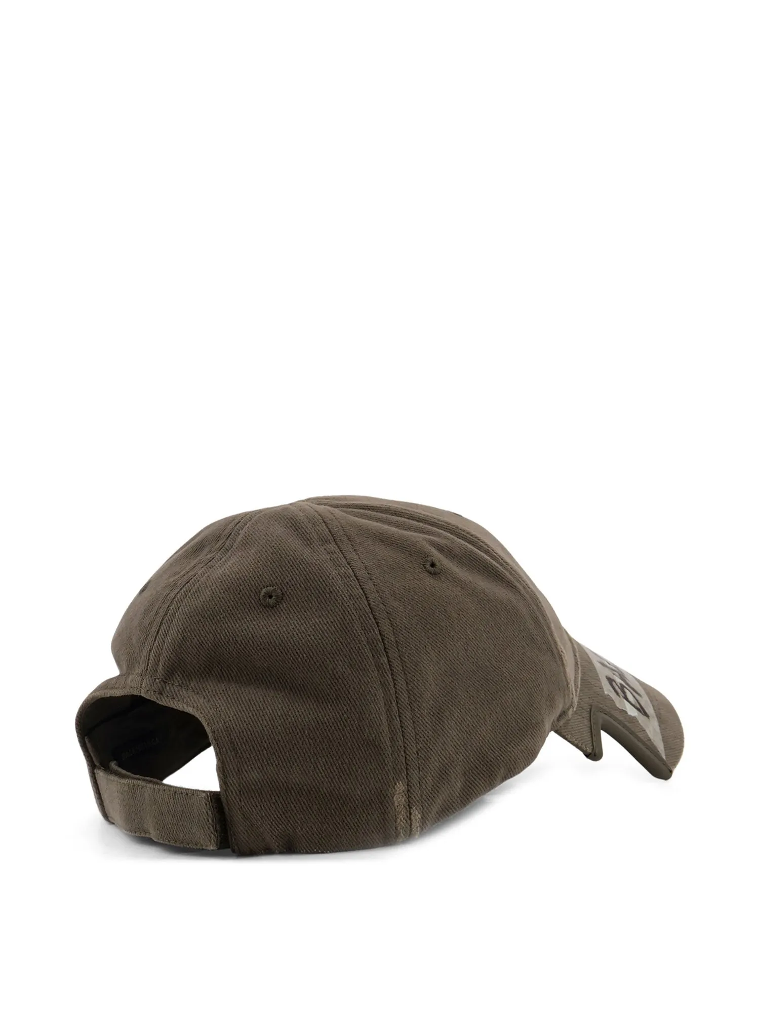 Cotton Hat sold by Wanan Luxury product image thumbnail 3