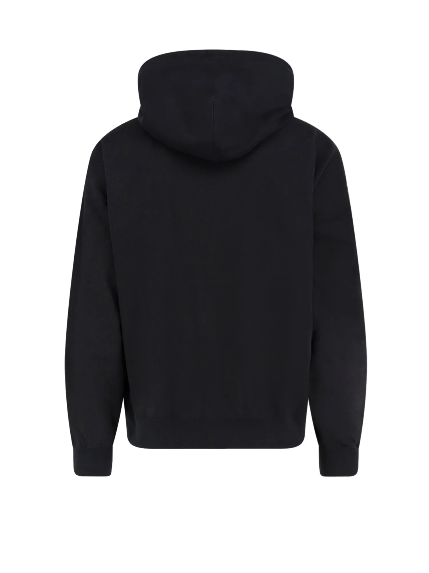 Cotton Sweatshirt sold by Wanan Luxury product image thumbnail 2