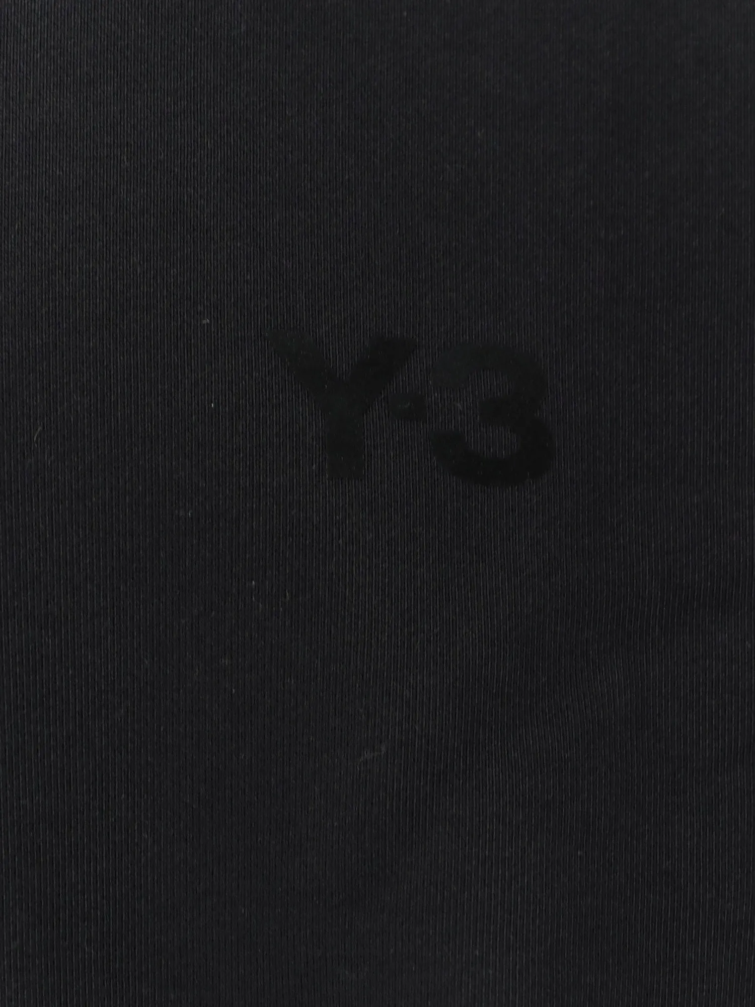 Cotton Sweatshirt sold by Wanan Luxury product image thumbnail 3