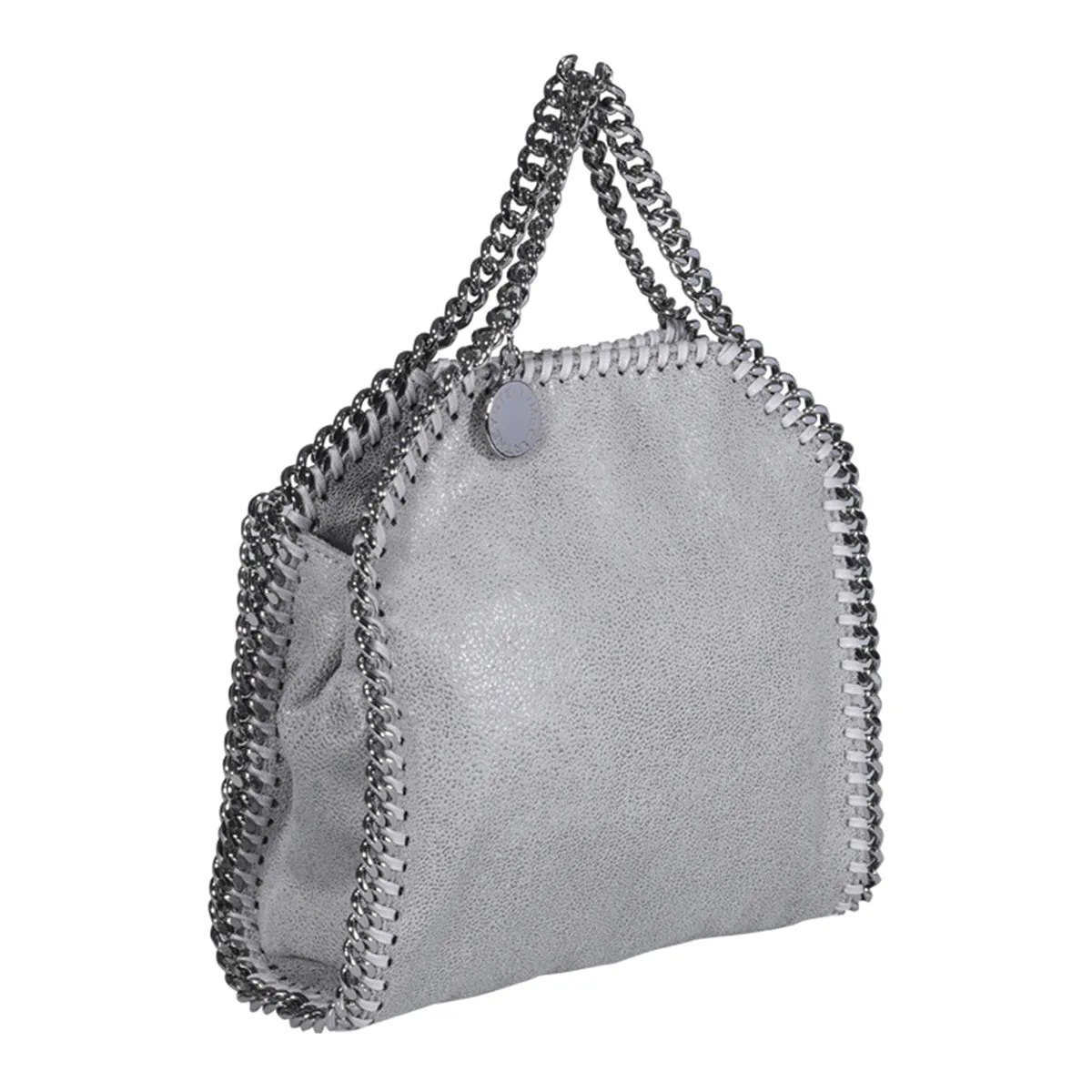 Bags Blacks And Greys sold by Wanan Luxury product image thumbnail 2