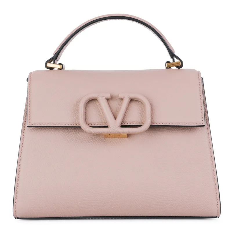 Bags Rose Cannelle sold by Wanan Luxury