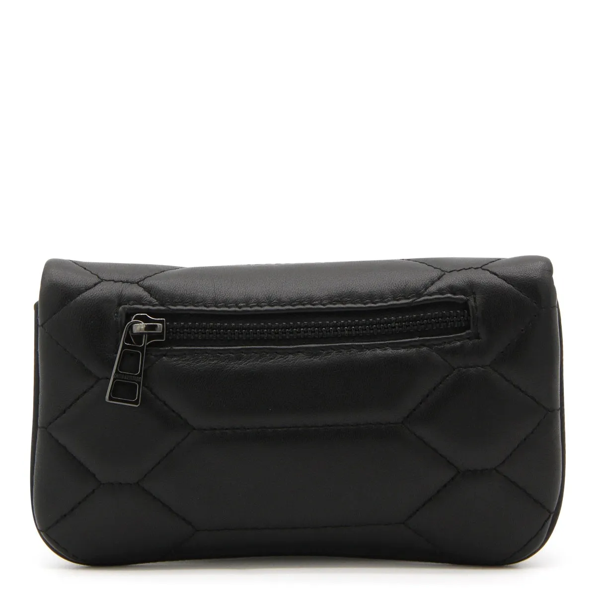 Bags Blacks And Greys sold by Wanan Luxury product image thumbnail 3