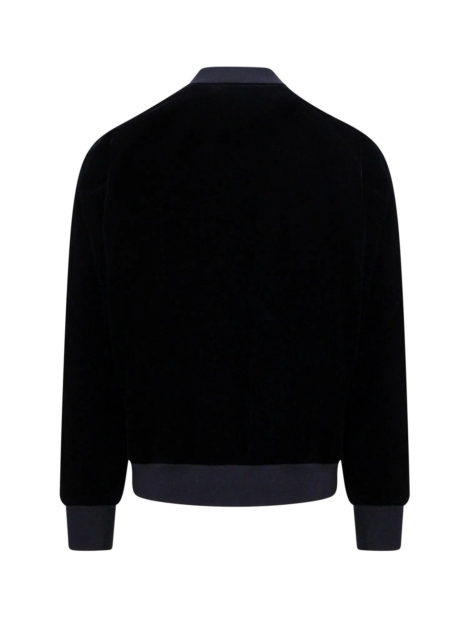 Velvet Bomber sold by Wanan Luxury product image thumbnail 2