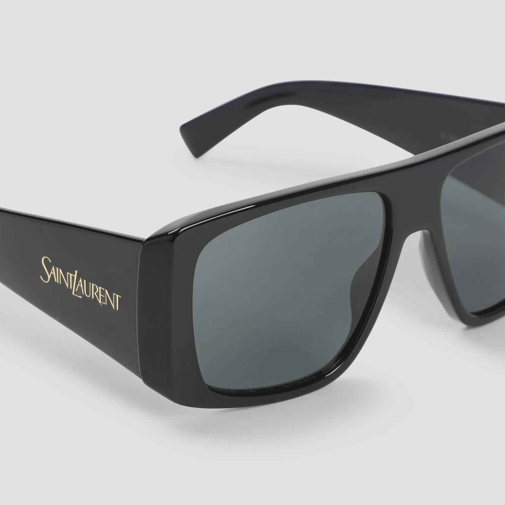 Sunglasses Black sold by Wanan Luxury product image thumbnail 4
