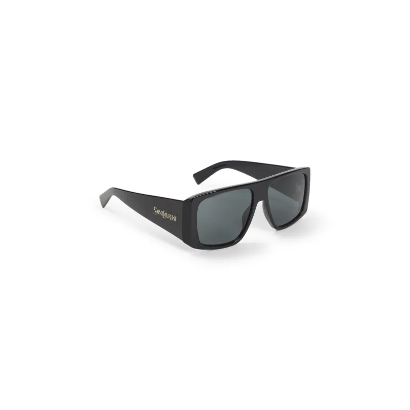 Sunglasses Black made by Wanan Luxury