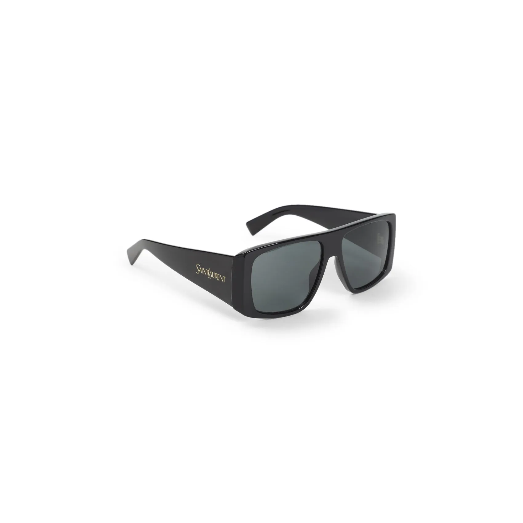 Sunglasses Black sold by Wanan Luxury