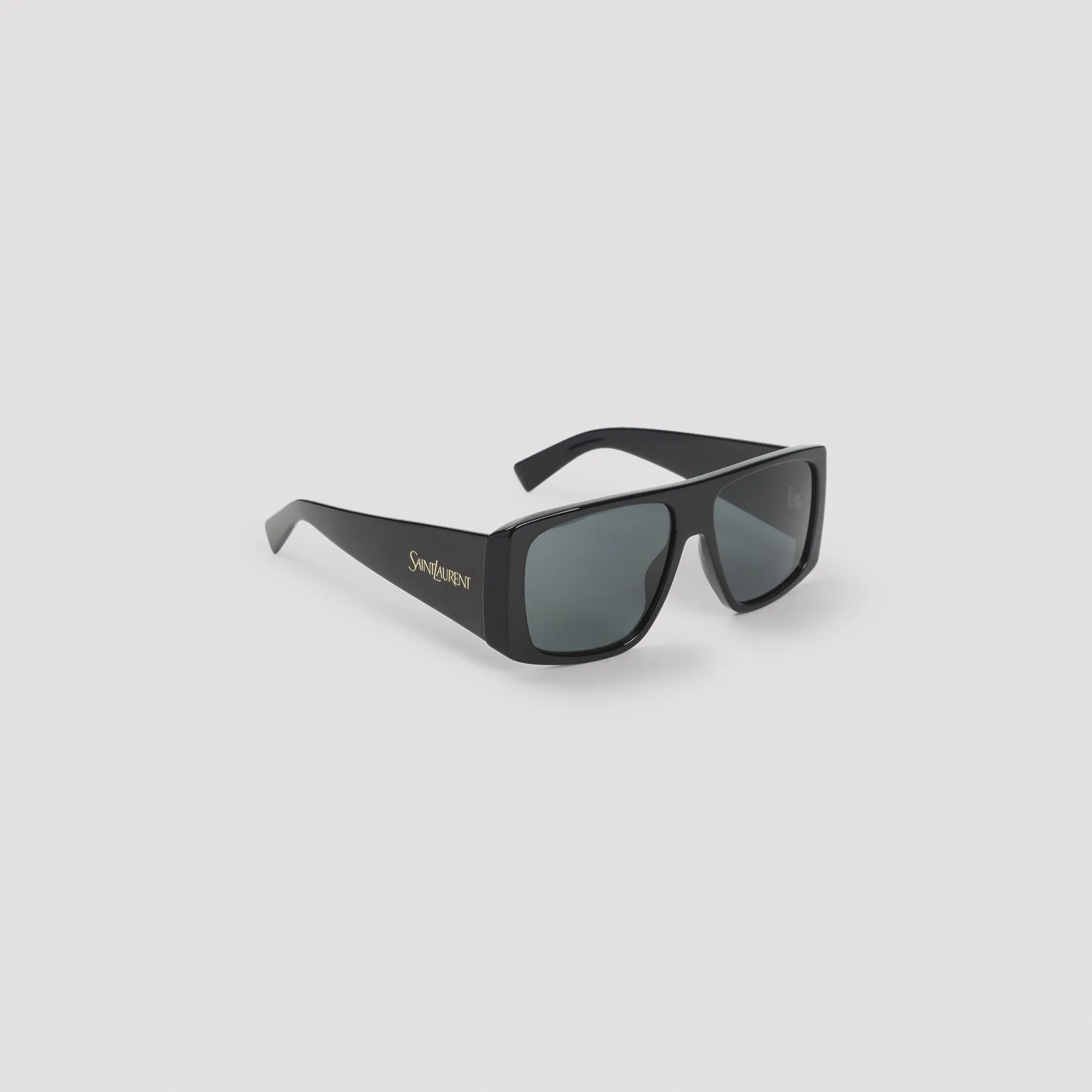 Sunglasses Black sold by Wanan Luxury product image thumbnail 2