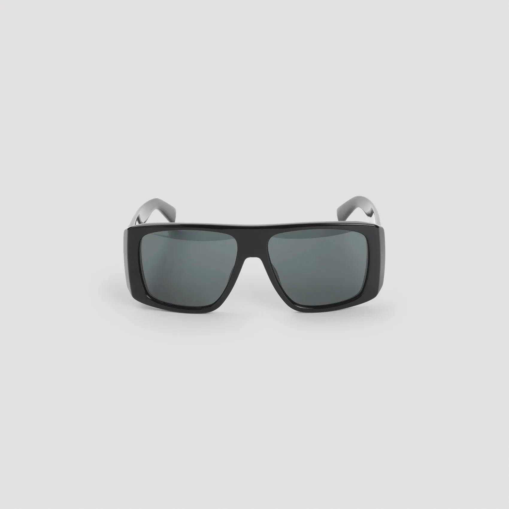 Sunglasses Black sold by Wanan Luxury product image thumbnail 3