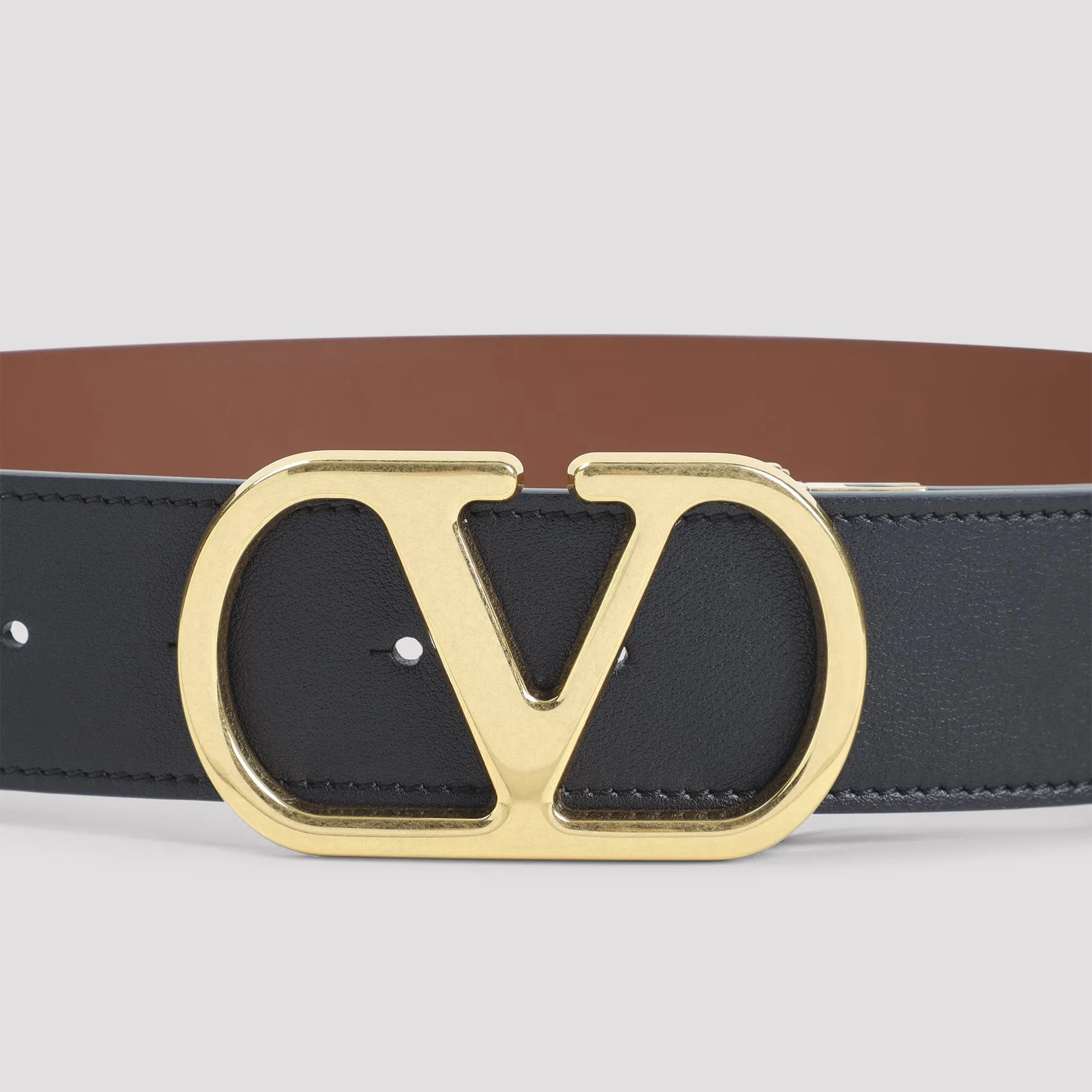 Belts Black sold by Wanan Luxury product image thumbnail 3