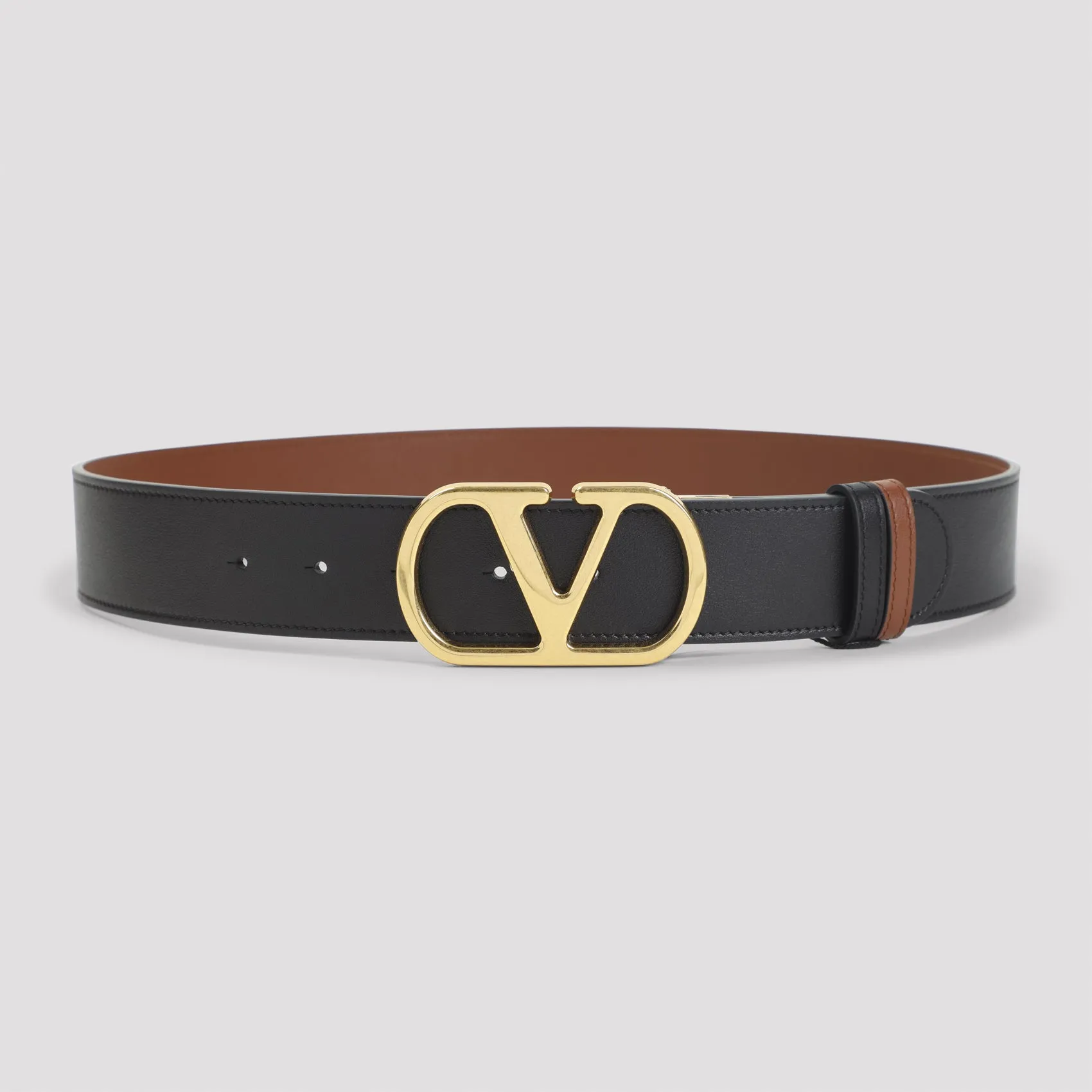 Belts Black sold by Wanan Luxury product image thumbnail 2