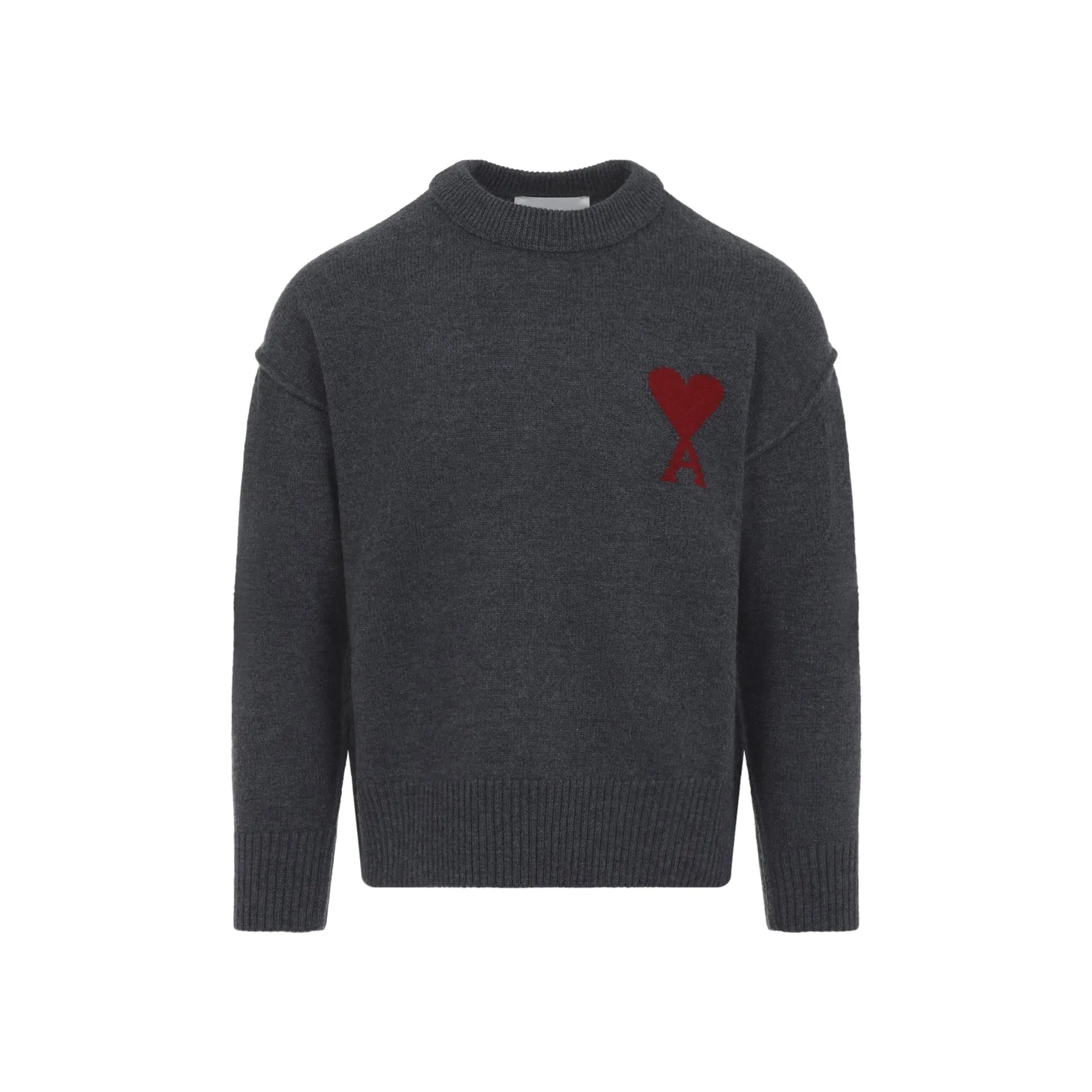 Sweater Grey sold by Wanan Luxury