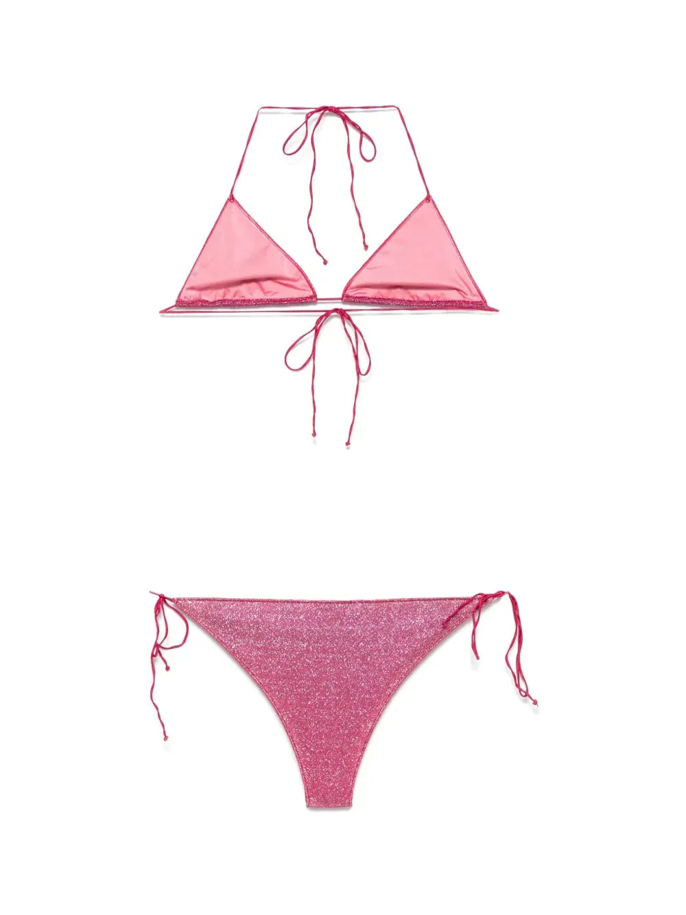 Bikini Shade sold by Wanan Luxury product image thumbnail 2