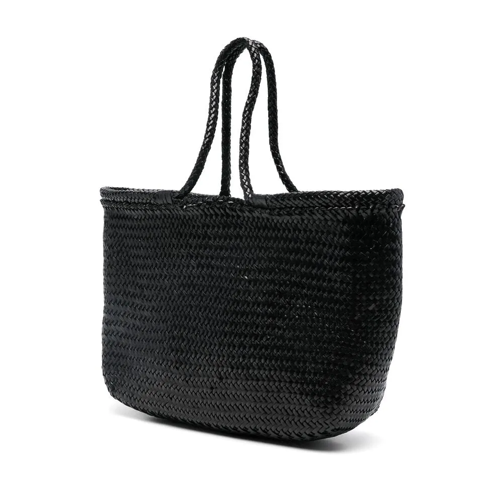 Bags Black sold by Wanan Luxury product image thumbnail 4