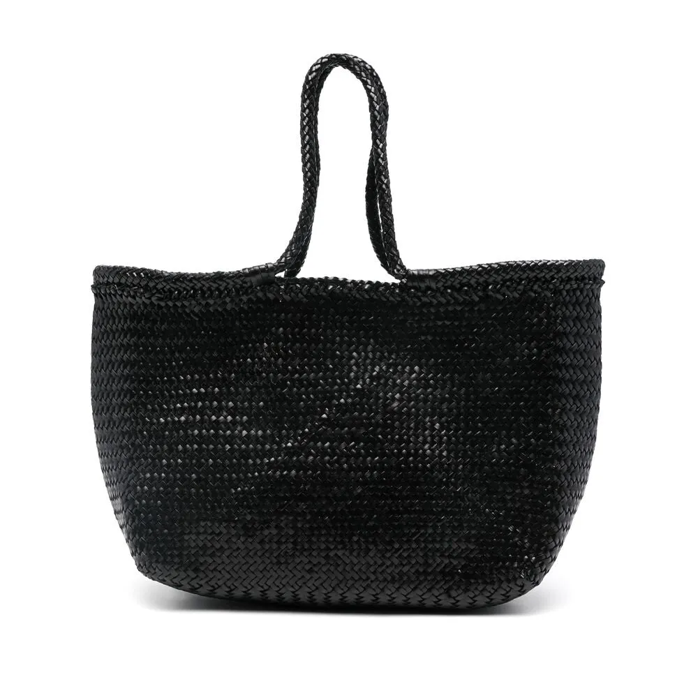 Bags Black sold by Wanan Luxury