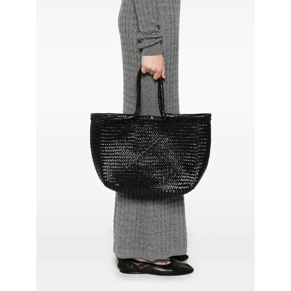 Bags Black sold by Wanan Luxury product image thumbnail 5