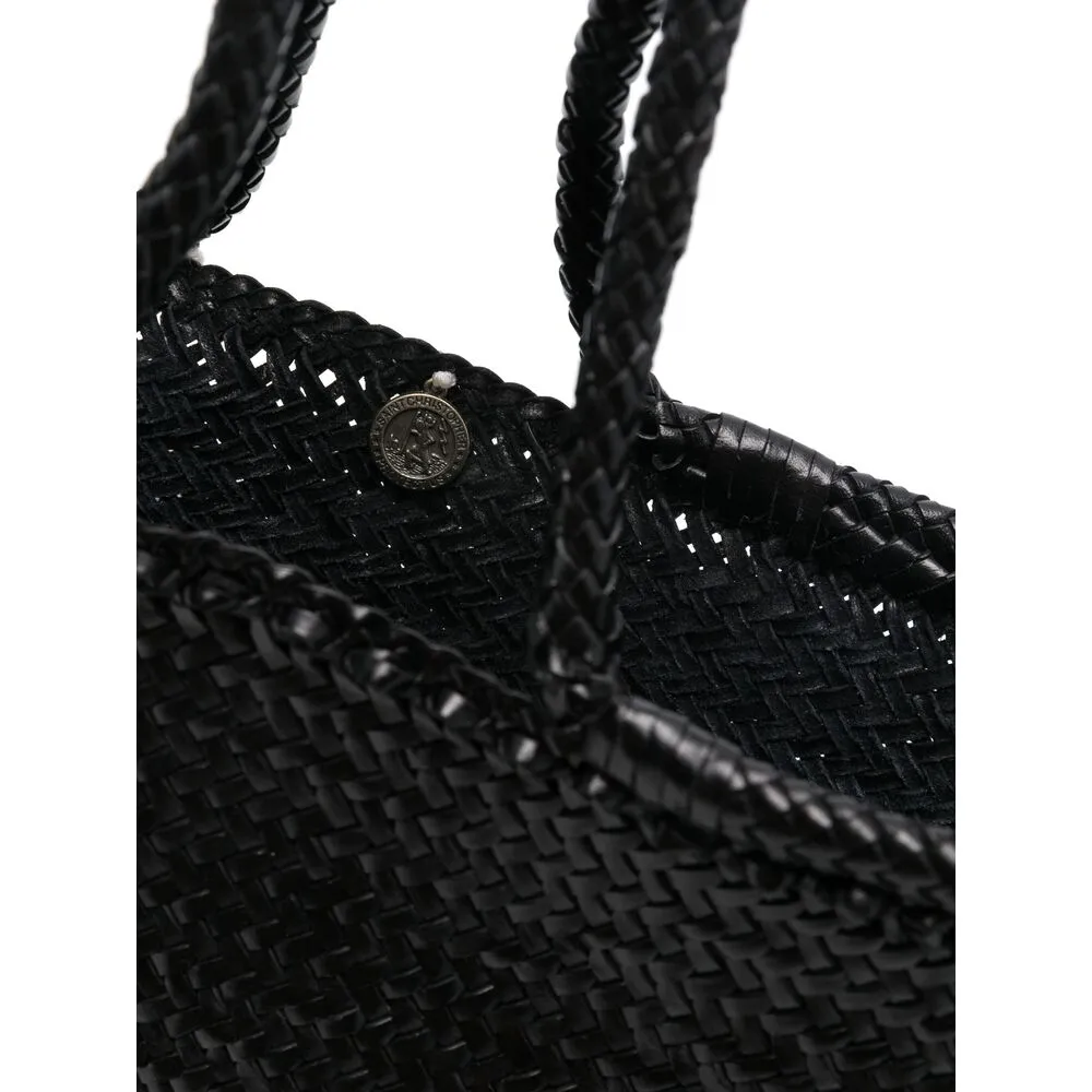 Bags Black sold by Wanan Luxury product image thumbnail 2