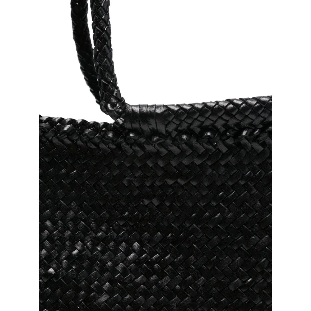 Bags Black sold by Wanan Luxury product image thumbnail 3