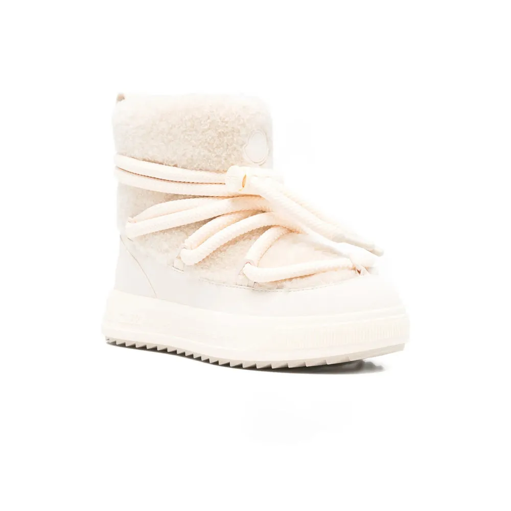 Shoes Neutral sold by Wanan Luxury product image thumbnail 2