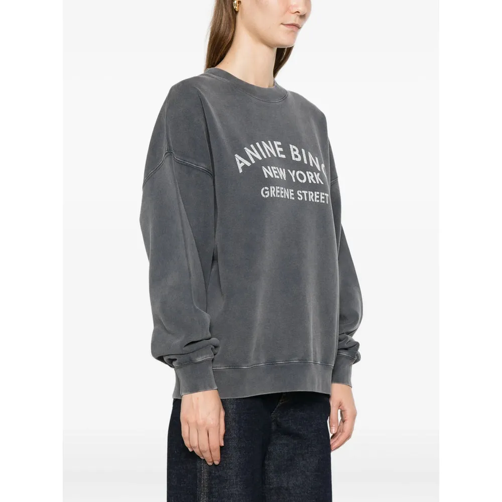 Sweatshirts Gray sold by Wanan Luxury product image thumbnail 3